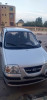 Hyundai Atos 2011 GL