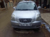 Kia Picanto 2004 