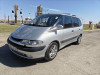 Renault Espace 1997 Espace