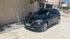 BMW X1 2020 Confort