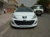 Peugeot 207 2007 207