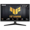 ASUS 23.8"- TUF Gaming VG249Q3A/180hz