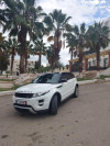 Land Rover Range Rover Evoque 2013 Dynamique 5 Portes 