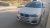 BMW X4 pack M xdrive 2015 