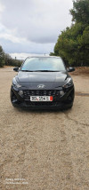 Hyundai i10 2023 i10