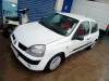 Renault Clio 2 2001 Clio 2