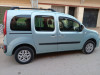 Renault Kangoo 2009 Kangoo