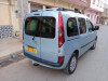 Renault Kangoo 2009 Kangoo