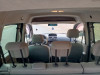 Renault Kangoo 2011 Kangoo