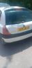 Renault Clio 2 2001 Clio 2