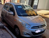 Hyundai i10 2014 GLS