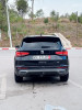 Seat ATECA 2021 FR