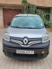 Renault Kangoo 2019 