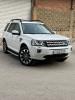 Land Rover Freelander 2 2015 Freelander 2