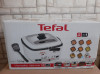 Friteuse TEFAL VERSALIO DELUXE 9 EN 1