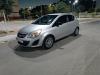 Opel Corsa 2014 Corsa