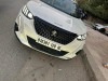 Peugeot 2008 2020 Gt line