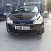 Chery Fulwin 2014 A13A