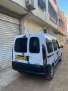 Renault Kangoo 2002 