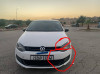 Volkswagen Polo 2012 Match