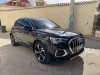 Audi Q3 2022 35 TFSI