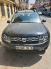 Dacia Duster 2016 Duster