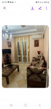 Location Appartement F3 Alger Mohammadia