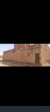 Vente Villa Ghardaïa Ghardaia