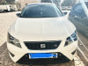 Seat Leon 2016 FR+15