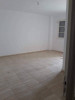 Vente Appartement F3 Alger Draria