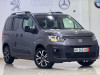 Fiat Doblo 2024 Alure