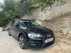 Audi A3 Sport Back 2015 S Line