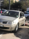 Renault Megane 2 2007 Extreme