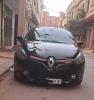 Renault Clio 4 2013 Clio 4