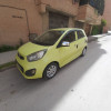 Kia Picanto 2011 