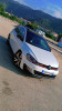 Volkswagen Golf 7 2014 GTI