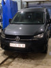 Volkswagen Caddy 2016 