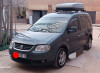 Volkswagen Caddy 2007 Life