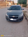 Chevrolet Cruze 2011 LT