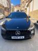 Mercedes Classe A 2021 200 Sport +