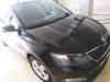 Skoda Fabia 2016 Active