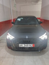 Audi A 3 2024 Sline