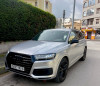 Audi Q7 2016 Q7