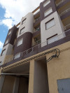 Vente Appartement F4 Béjaïa Bejaia