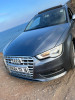 Audi A3 2013 