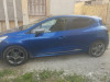 Renault Clio 4 2019 GT Line +