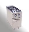 Equipement de Cuisine Professionnel