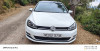 Volkswagen Golf 7 2017 Carat