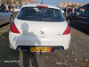 Peugeot 308 2011 Allur