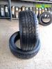 Deux pneus Goodyear 255/45/20 tout neuf avec un pon prix 